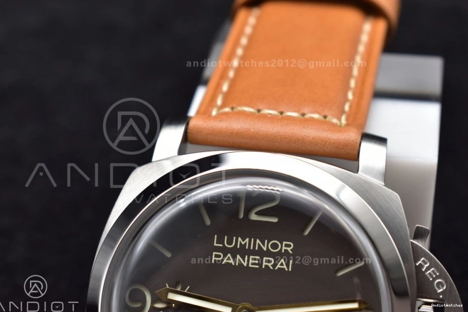 A 975 Luminor SS 1950 LE 1080 Pam Br HWF Refined 0704
